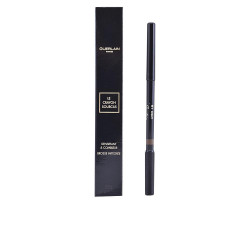 LE CRAYON SOURCILS 01 light 035 gr