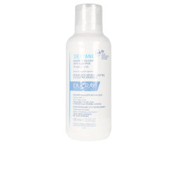 DEXYANE anti scratching emollient balm 400 ml