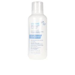 DEXYANE anti scratching emollient cream 400 ml