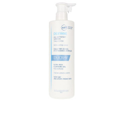 DEXYANE ultra rich cleansing gel 400 ml