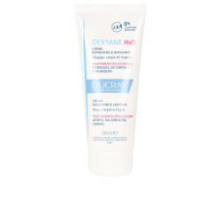 DEXYANE MeD eczema treatment 100 ml