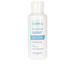 DIASEPTYL aqueous solution 125 ml