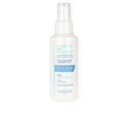 DIASEPTYL spray altered skin 125 ml