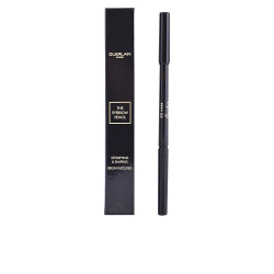 LE CRAYON SOURCILS 02 dark 035 gr