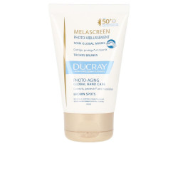 MELASCREEN photo aging global hand care SPF50 50 ml