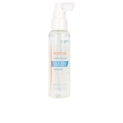 NEOPTIDE MEN hair lotion 100 ml
