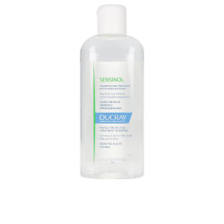 SENSINOL physio protective treatment shampoo 200 ml