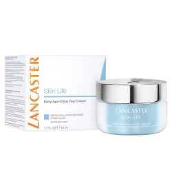 SKIN LIFE early age delay day cream 50 ml