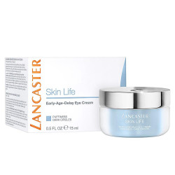 SKIN LIFE early age delay eye cream 15 ml