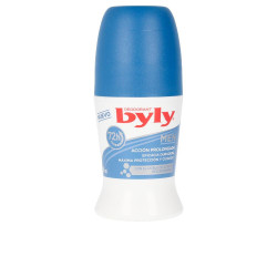 FOR MEN deo roll on 50 ml
