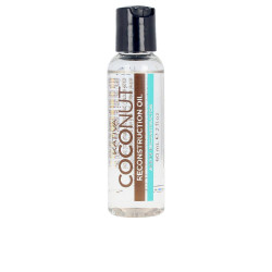 COCONUT reconstruction shine oil 60 ml