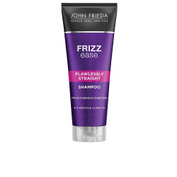 FRIZZ EASE champu liso perfecto 250 ml