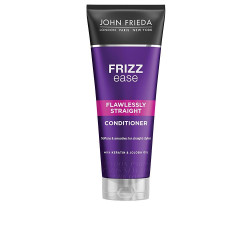 FRIZZ EASE acondicionador liso perfecto 250 ml