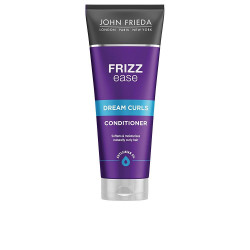 FRIZZ EASE acondicionador rizos de ensueno 250 ml