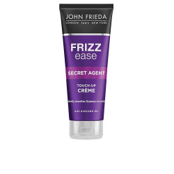 FRIZZ EASE secret agent crema acabado perfecto 100 ml