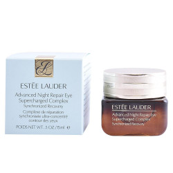 ADVANCED NIGHT REPAIR eye supercharged complex 15 ml