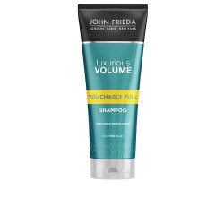 LUXURIOUS VOLUME champu volumen 250 ml
