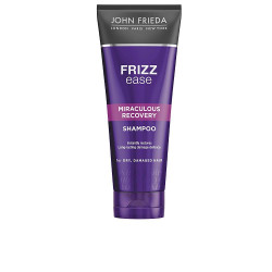 FRIZZ EASE champu fortalecedor 250 ml