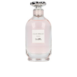 COACH DREAMS edp vaporizador 90 ml