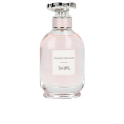 COACH DREAMS edp vaporizador 60 ml