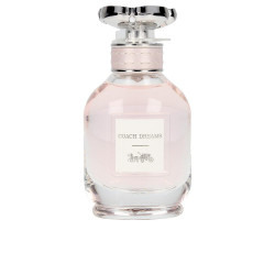 COACH DREAMS edp vaporizador 40 ml