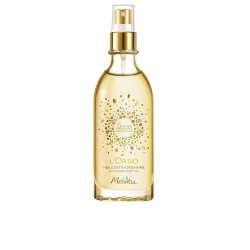 L OR BIO huile extraordinaire 100 ml