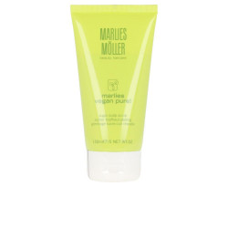 VEGAN PURE scalp scrub 150 ml