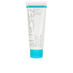 SELF TAN CLASSIC bronzing lotion 120 ml
