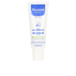 BeBe soin croutes de lait 40 ml