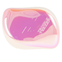 COMPACT STYLER holographic hero