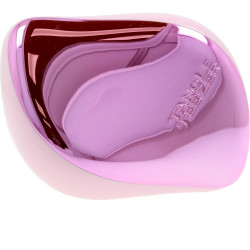 COMPACT STYLER limited edition Baby Doll Pink Chrome