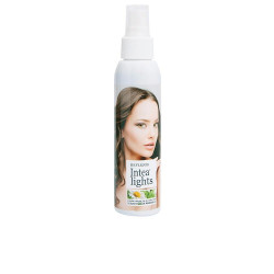 INTEA LIGHTS reflejos cabellos oscuros vaporizador 125 ml