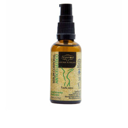 ANTI CELLULITE TREATMENT birch oil 50 ml