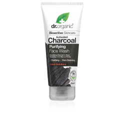 CARBoN limpiador facial 200 ml