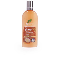 ARGaN acondicionador de aceite 265 ml
