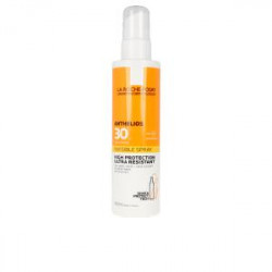 ANTHELIOS SHAKA fluide invisible ultra resistant SPF30 200ml