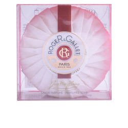 JEAN MARIE FARINA savon parfume 100 gr