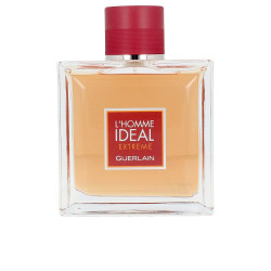 L HOMME IDEAL EXTREME edp vaporizador 100 ml