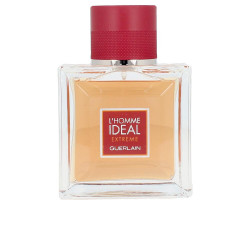 L HOMME IDEAL EXTREME edp vaporizador 50 ml