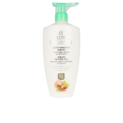 PERFECT BODY sublime melting milk 400 ml