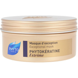 PHYTOKeRATINE EXTReME exceptional mask 200 ml
