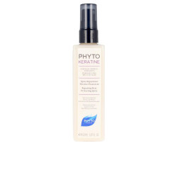 KERATINE repairing heat protecting spray 150 ml