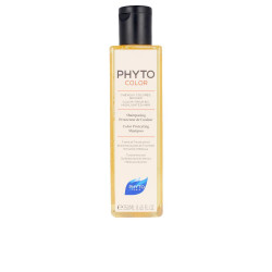 COLOR protecting shampoo 250 ml