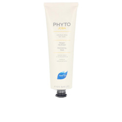 JOBA moisturising mask 150 ml