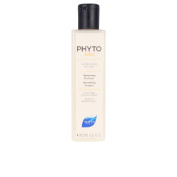 JOBA moisturising shampoo 250 ml