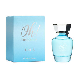 OH THE ORIGIN edt vaporizador 50 ml