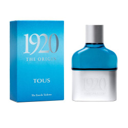 1920 THE ORIGIN edt vaporizador 60 ml