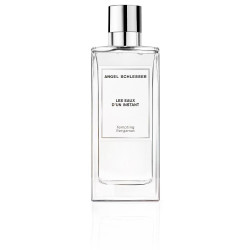 LES EAUX D UN INSTANT tempting bergamota edt vaporizador 150 ml