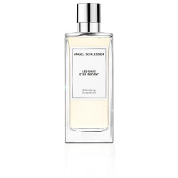 LES EAUX D UN INSTANT blooming grapefruit edt vaporizador 100 ml