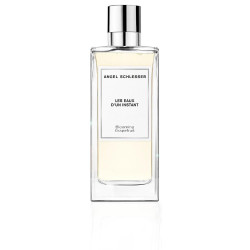 LES EAUX D UN INSTANT blooming grapefruit edt vaporizador 150 ml